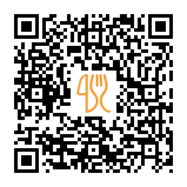 QR-code link către meniul El Hoyo Del Queque