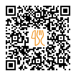 QR-code link către meniul Rbts Burger Crispy