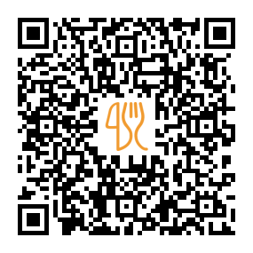 QR-code link către meniul El Lokal