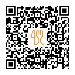 QR-code link către meniul Tiu Dropar Cafe