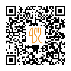 QR-code link către meniul Mirova