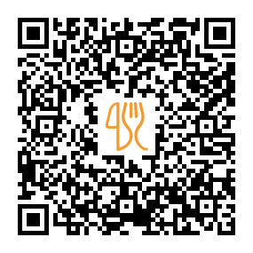 QR-code link către meniul Pizza Studio Fig@7th