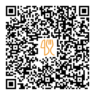 QR-code link către meniul Maribisca Ristorante Loungebar