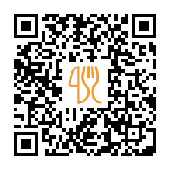 QR-code link către meniul はれてまりカフェ