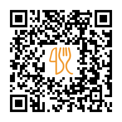 QR-code link către meniul Moonwalk Bakery