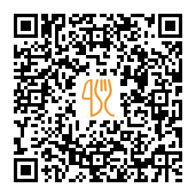 QR-code link către meniul Agriturismo Il Parco