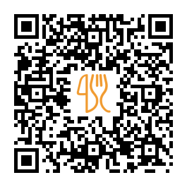 QR-code link către meniul Mesa Cheia