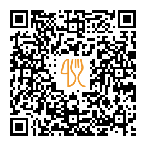 QR-code link către meniul Key Coffee Xī Wǔ Gāng Qí Diàn キーコーヒー Zhí Yíng ショップ