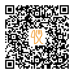 QR-code link către meniul Restaut Sope Serigne Fallou