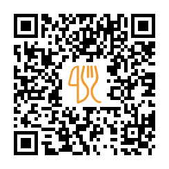 QR-code link către meniul Rossovivo