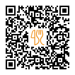 QR-code link către meniul Woknfire