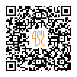 QR-code link către meniul Shokola Cafe