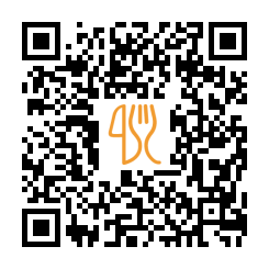 QR-code link către meniul Ταβέρνα Μανόλο