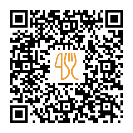 QR-code link către meniul Sorveteria Sabor 1000