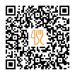 QR-code link către meniul Orujos Panizo