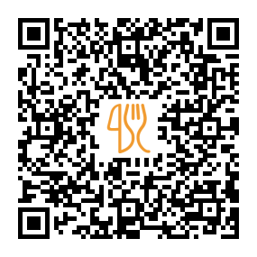 QR-code link către meniul Poseidon