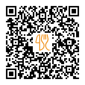 QR-code link către meniul Trattoria Da Ciucci