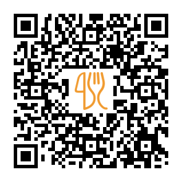 QR-code link către meniul Mohsen Kebab