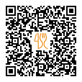 QR-code link către meniul La Berlocca