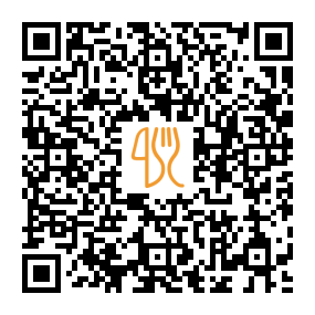 QR-code link către meniul Raees Tikka Shop