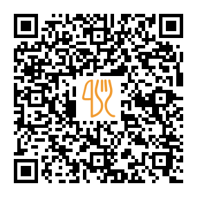 QR-code link către meniul Kwalitaria Keijzershof