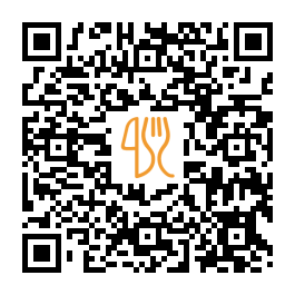 QR-code link către meniul Due Bakery Coffee