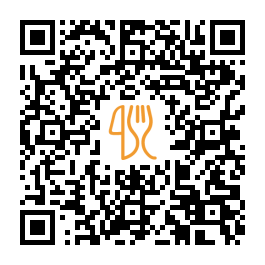 QR-code link către meniul Cafe I Moments