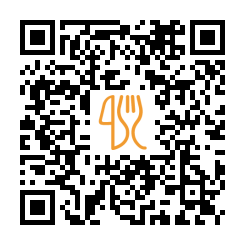 QR-code link către meniul Restorant Dardha