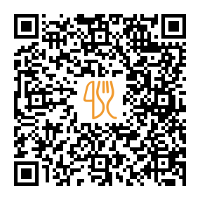 QR-code link către meniul Restaurant Lounge Bar Rodes