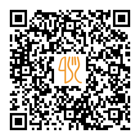 QR-code link către meniul Peri-peri Original