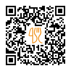 QR-code link către meniul Pie2pie