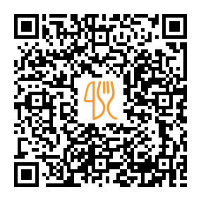 QR-code link către meniul Dorfladen Bistro Wermatswil