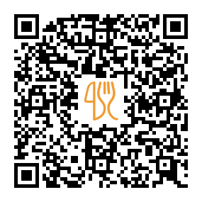 QR-code link către meniul Uncle Van