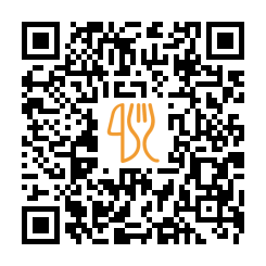 QR-code link către meniul Mughlai Central