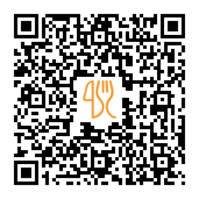 QR-code link către meniul Hop Lot Brewing Co. Beer Garden