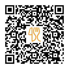 QR-code link către meniul Vina Corral Victoria