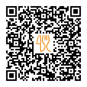 QR-code link către meniul Elgreco Redslosarcos