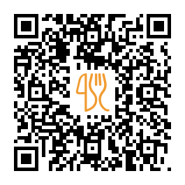 QR-code link către meniul Al Sorriso