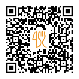 QR-code link către meniul Karim