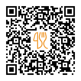 QR-code link către meniul Nha Hang Masterchef