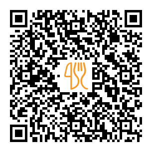 QR-code link către meniul Boulder Creek Spur Steak Ranch