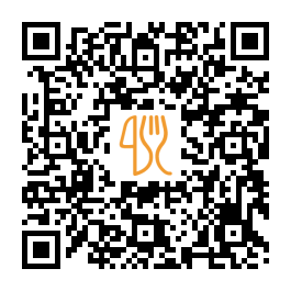 QR-code link către meniul Moim