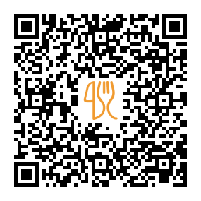 QR-code link către meniul Viridarium