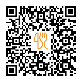 QR-code link către meniul ร้าน ลาบนัว (larb Nua)