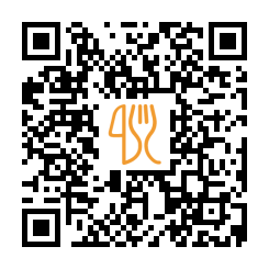 QR-code link către meniul Ublo Vegetarian