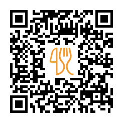 QR-code link către meniul 19 Mai 56