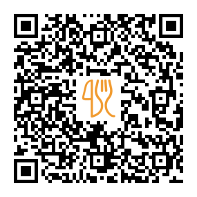 QR-code link către meniul Mcdonald's (wo Che)