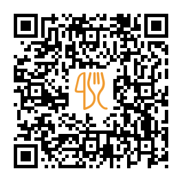 QR-code link către meniul K C's Dugout