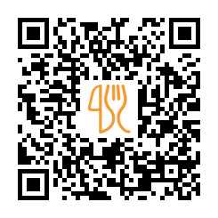 QR-code link către meniul ร้านมิตรใหม่