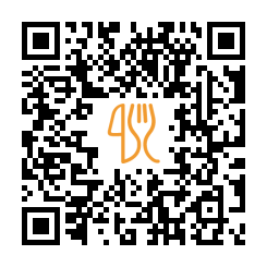 QR-code link către meniul Kalafatic